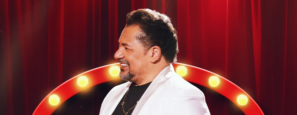 Arte oficial — Cabaré do Zezo