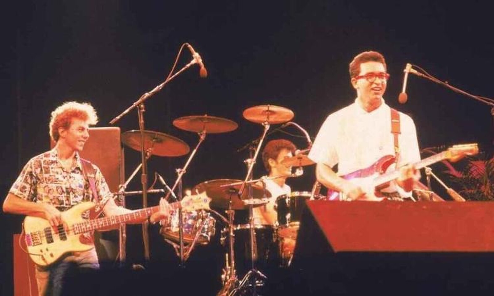 Paralamas do Sucesso